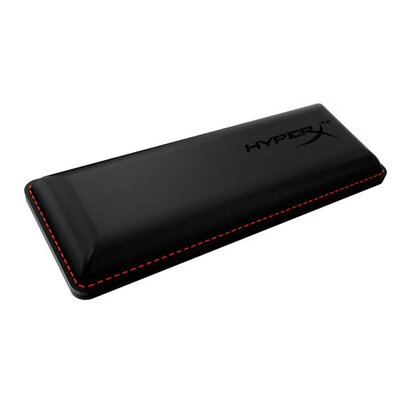 Podkładka HYPERX Wrist Rest Mouse