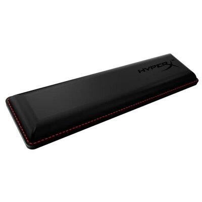 Podkładka HYPERX Wrist Rest Compact