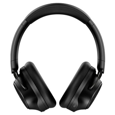 Słuchawki HYPERX Cloud Mix 2 Bezprzewodowe, Nauszne, ANC