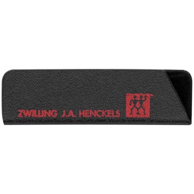 Osłona ostrza noża ZWILLING 30499-504-0 26 cm