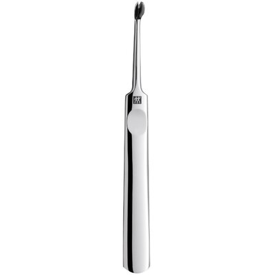 Radełko do skórek ZWILLING Classic Inox 12 cm