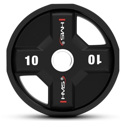 Obciążenie HMS TPC10 (10 kg)