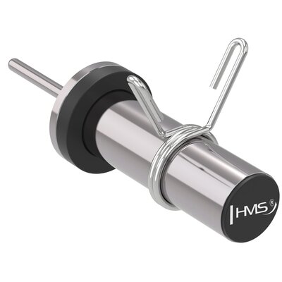 Bolec magnetyczny HMS MBO12