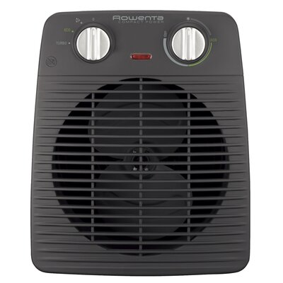Termowentylator ROWENTA SO2210F0