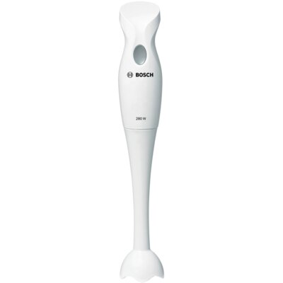 Blender BOSCH MSM 6B100
