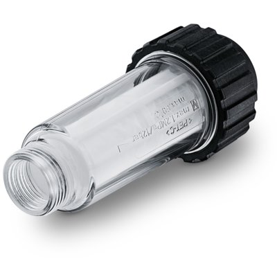 Filtr wody KARCHER K2-K4 4.730-059.0