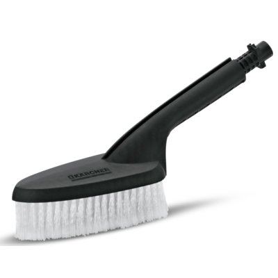 Szczotka KARCHER 6.903-276.0