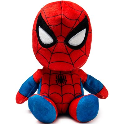 Maskotka KIDROBOT Phunny Spider-Man KR14804
