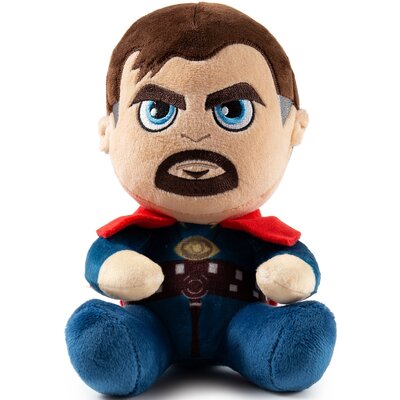 Maskotka KIDROBOT Phunny Doctor Strange KR15620