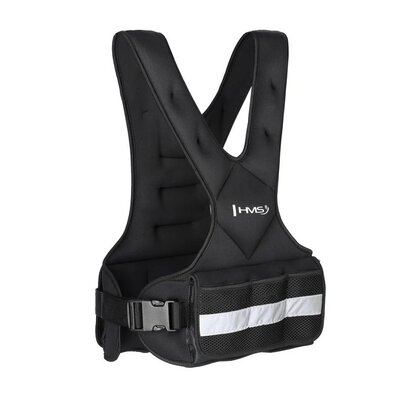 Kamizelka obciążeniowa HMS KOR20