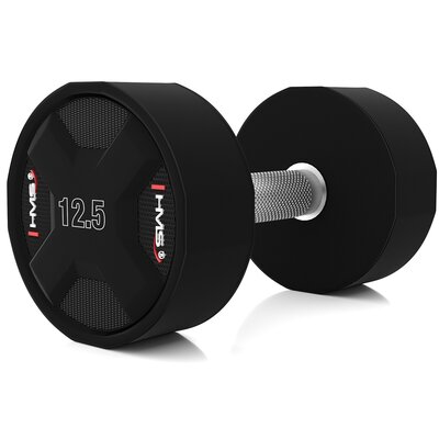 Hantla HMS HPC (12.5 kg)