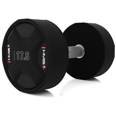 Hantla HMS HPC (17.5 kg)