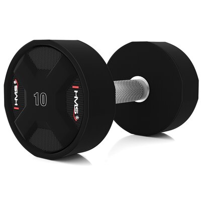 Hantla HMS HPC (10 kg)
