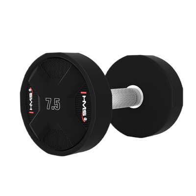 Hantla HMS HPC (7.5 kg)