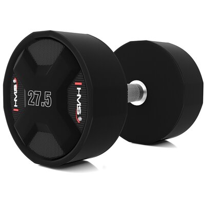 Hantla HMS HPC (27.5 kg)