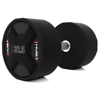 Hantla HMS HPC (32.5 kg)