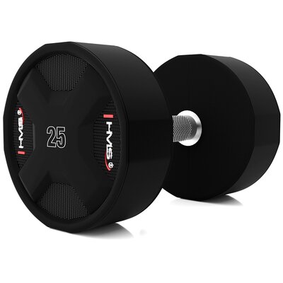 Hantla HMS HPC (25 kg)