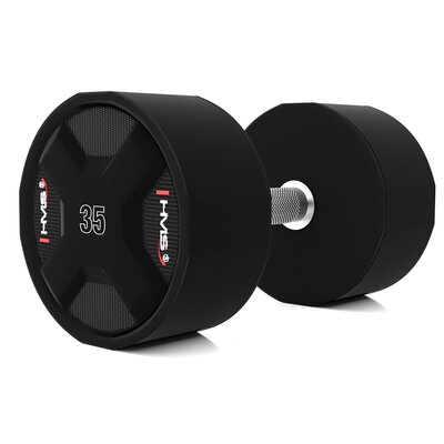 Hantla HMS HPC (35 kg)