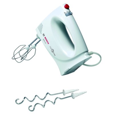 Mikser BOSCH MFQ 3010