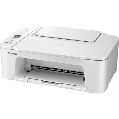 Urządzenie wielofunkcyjne CANON Pixma TS3751i Druk w kolorze, Wi-Fi