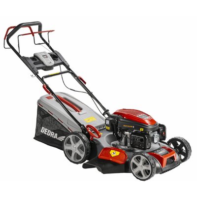 Kosiarka spalinowa DEDRA DED8725-51L2