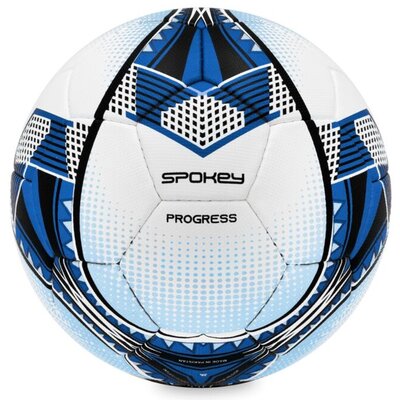 Piłka nożna SPOKEY Progress