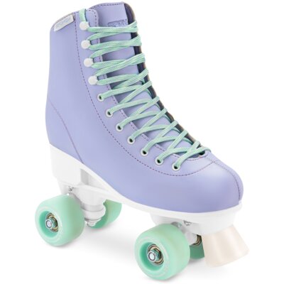 Wrotki SPOKEY Queenie 944656 (rozmiar 39-42)