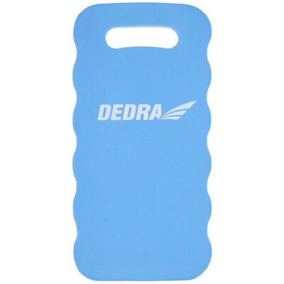 Podkładka pod kolana DEDRA BH2AN10 400 x 200 x 19 mm