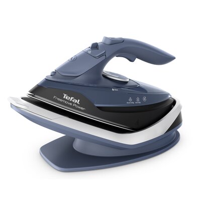 Żelazko TEFAL FV6675E0