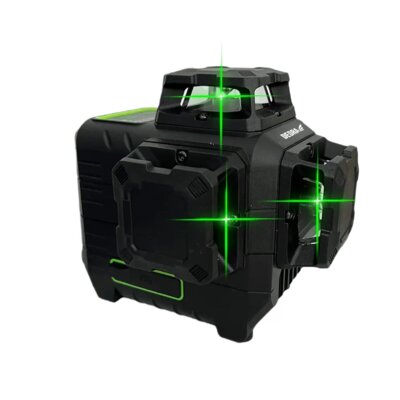 Multilaser DEDRA MC0907