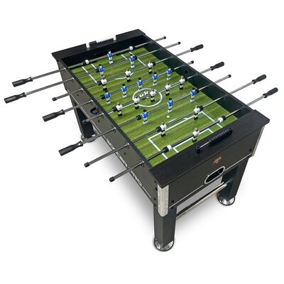 Stół do piłkarzyków HERTZ FITNESS Soccer Pro