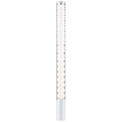 Lampa tuba LED YONGNUO YN360 II Biały miecz, 3200-5500K, 57cm