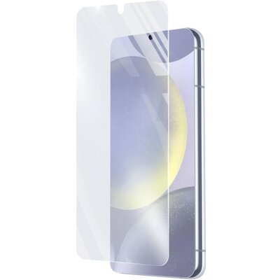 Szkło hartowane CELLULARLINE Impact Glass do Samsung Galaxy S25+