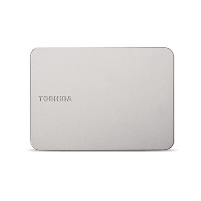 Dysk TOSHIBA Canvio Flex V2 2TB HDD