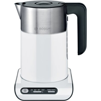 Czajnik BOSCH TWK8611P