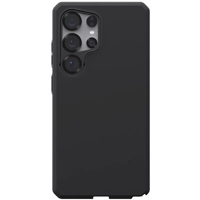 Etui UAG Civilian Pro do Samsung Galaxy S25 Ultra Czarny