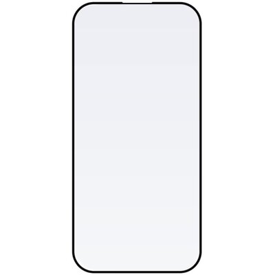 Szkło hartowane FIXED Armor do Samsung Galaxy S25 Ultra