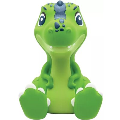 Zabawka lampka nocna LEXIBOOK Dinosaur NLJ01DINO