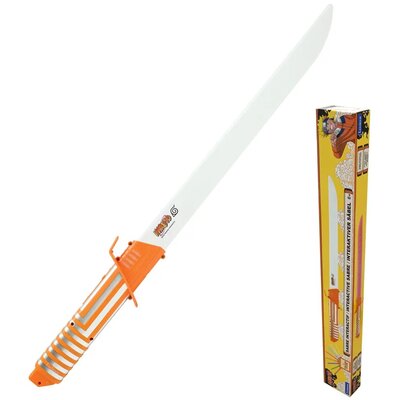 Miecz LEXIBOOK Naruto RP20NA