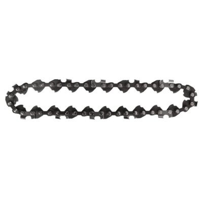 Łańcuch do piły GRAPHITE 58GE116-71