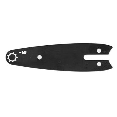 Prowadnica do piły GRAPHITE 58GE116-73