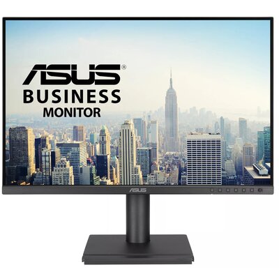 Monitor ASUS BE248CFN 24.1" 1920x1200px IPS 100Hz