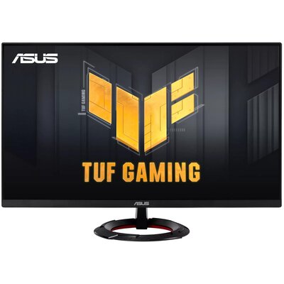 Monitor ASUS TUF Gaming VG279Q3R 27" 1920x1080px IPS 180Hz 1 ms [GTG]