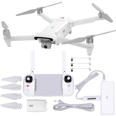 Dron FIMI X8 SE 2022 V2 Standard