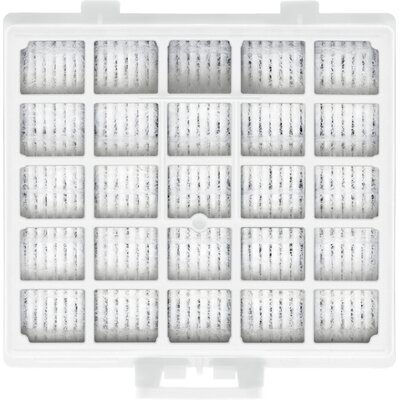 Filtr do odkurzacza BOSCH BBZ153HF (1 sztuka)