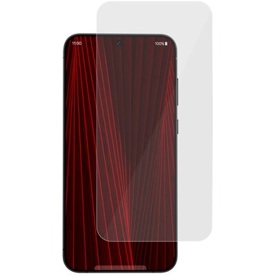 Szkło hartowane HAMMER GLASS Tempered do Samsung Galaxy S25+