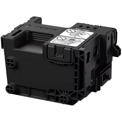 Kaseta konserwacyjna CANON MC-G06