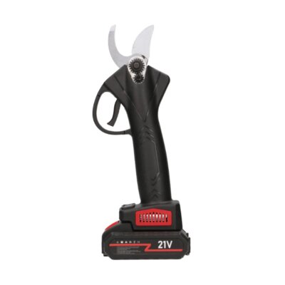 Sekator akumulatorowy EXTRALINK EX.23834