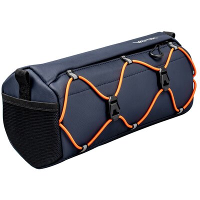 Torba rowerowa na kierownicę VAYOX VA0351