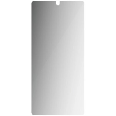 Szkło prywatyzujące PANZERGLASS Safe Ultra-Wide Fit do Samsung Galaxy S25 Ultra